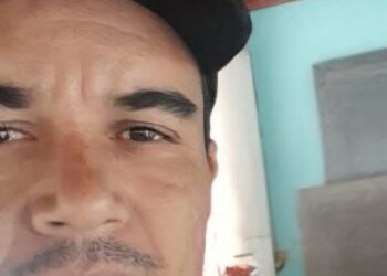 Homem que estava desaparecido em Barra de São Francisco é encontrado morto em Mantenópolis