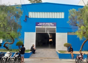 Barra de São Francisco: junta médica passa a avaliar pedidos de atestado a partir de três dias