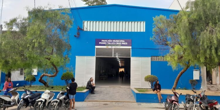 Barra de São Francisco: junta médica passa a avaliar pedidos de atestado a partir de três dias