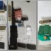 Polícia Militar e Polícia Civil cumpre 20 mandados e prende 12 pessoas em São Gabriel da Palha Polícia Militar e Polícia Civil cumpre 20 mandados e prende 12 pessoas em São Gabriel da Palha