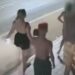 Polícia prende suspeito de homicídio em São Gabriel da Palha