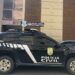 Agiota é preso em operação policial em São Mateus