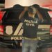 Polícia Civil prende autor de assassinato na noite de Natal, em Ecoporanga