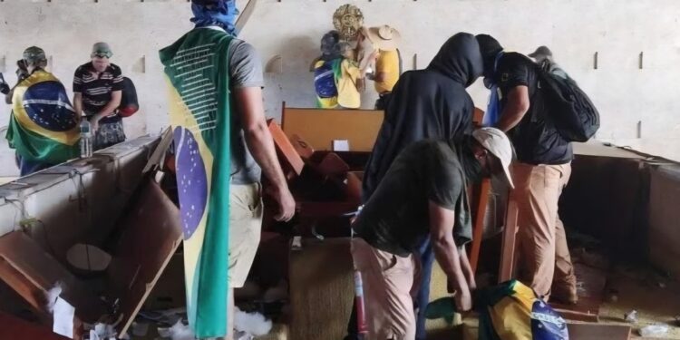Faz três anos hoje, por Álvaro Silva Faz três anos hoje, por Álvaro Silva