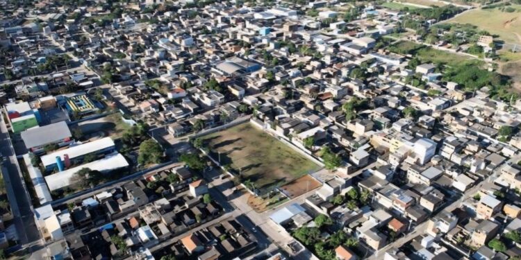 Polícia Civil prende em Vila Velha motorista que atropelou e matou em Conceição da Barra Polícia Civil prende em Vila Velha motorista que atropelou e matou em Conceição da Barra