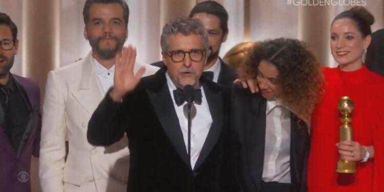 O cinema de ouro, por Álvaro Silva O cinema de ouro, por Álvaro Silva