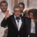 O cinema de ouro, por Álvaro Silva