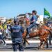 Doutrina do engrossamento, por João Gualberto