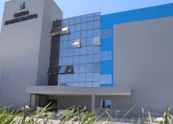 Desconto de até 85% para regularizar IPTU em Cariacica