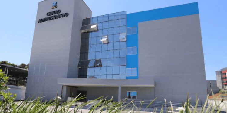 Desconto de até 85% para regularizar IPTU em Cariacica