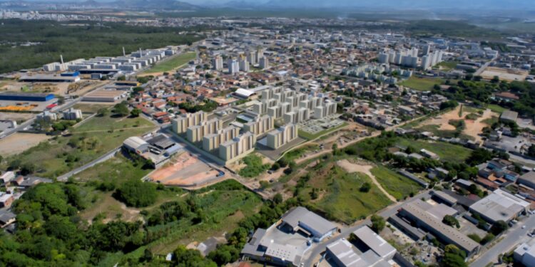 Crimes de homicídios aumentam no Espírito Santo no mês de janeiro