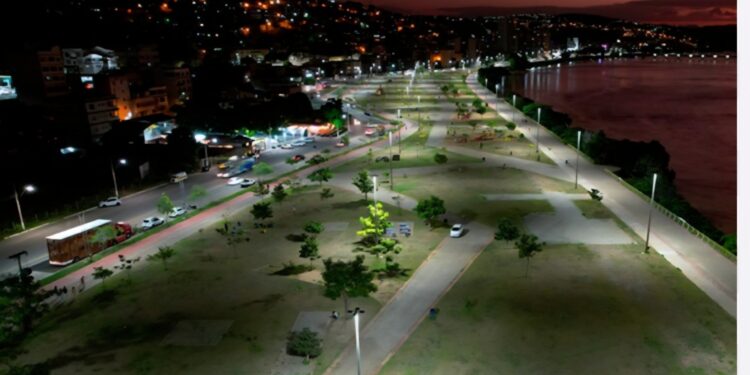 Mulher traficante foragida de Marilândia é presa pela PM em Colatina Mulher traficante foragida de Marilândia é presa pela PM em Colatina
