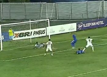 Rio Branco líder, Desportiva vice-lider e greve no Capixaba: este é o Capixabão 2026