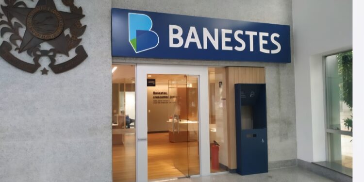 Banestes financia até 90% de imóveis comerciais e residenciais Banestes financia até 90% de imóveis comerciais e residenciais