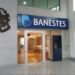 Banestes financia até 90% de imóveis comerciais e residenciais