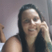 Homem é condenado a 23 anos de prisão por matar mulher a tiros em Barra de São Francisco