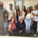 Secretaria Municipal de Saúde moderniza unidades de Barra de São Francisco com entrega de novos computadores Secretaria Municipal de Saúde moderniza unidades de Barra de São Francisco com entrega de novos computadores