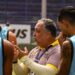 Charles de Almeida, do Forte, projeta duelo com o Rio Branco VN: “O caminho é jogo reativo” Charles de Almeida, do Forte, projeta duelo com o Rio Branco VN: “O caminho é jogo reativo”