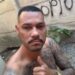 Homem é morto a tiros dentro de carro no bairro São Francisco, em Nova Venécia Homem é morto a tiros dentro de carro no bairro São Francisco, em Nova Venécia