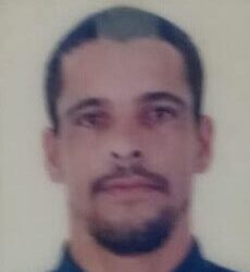 Homem é encontrado morto na zona rural de Água Doce do Norte; suspeita é de homicídio