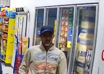 Foragido da justiça envolvido em assalto em São Mateus morre em confronto em Linhares