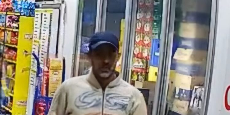 Foragido da justiça envolvido em assalto em São Mateus morre em confronto em Linhares