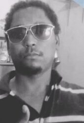 Homem morre após sofrer infarto enquanto ia para o trabalho em São Mateus
