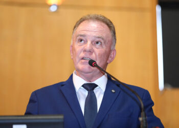 Você sabe onde me encontra, você tem meu endereço