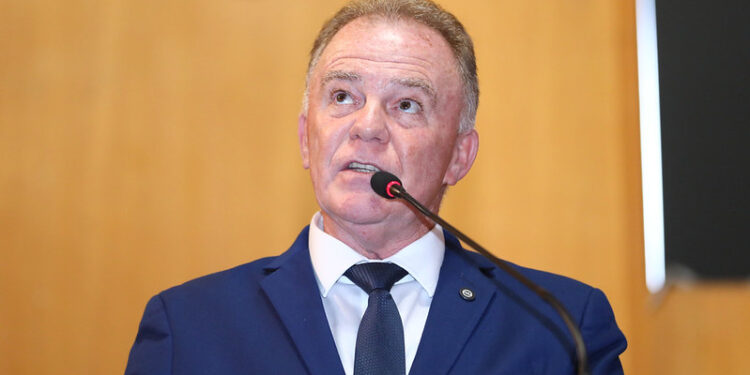 Você sabe onde me encontra, você tem meu endereço