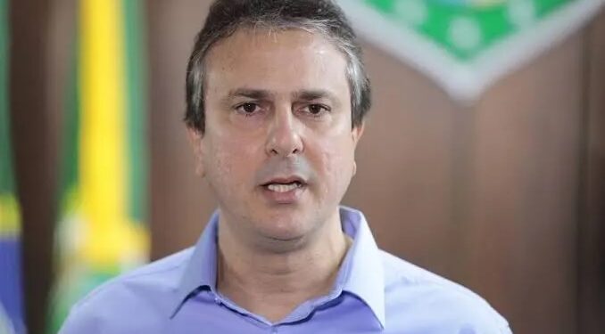 Ministro da Educação passa o dia em Vitória nesta terça-feira (10)