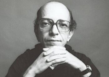 O Pavão Desiludido, por João Gualberto