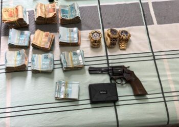 MP denuncia policiais, empresários e intermediário em esquema de roubo e venda de veículos