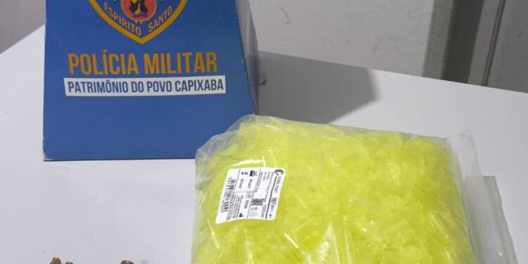 PC cumpre mandado judicial e faz prisão por violência doméstica em Jaguaré