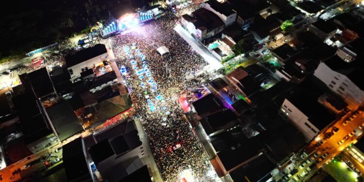 Espírito Santo mantém homicídios em alta; aumento está acima de 10% em 2026 Espírito Santo mantém homicídios em alta; aumento está acima de 10% em 2026
