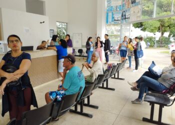 Unidade de Saúde do Bambé passa a ter atendimento odontológico noturno em Barra de São Francisco; entenda