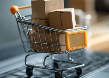 Exportação pelos Correios, e-commerce e promoção em midia digital de graça na Aderes