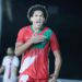 Real Noroeste sai na frente do Serra nas quartas-de-final: 2 a 1 Real Noroeste sai na frente do Serra nas quartas-de-final: 2 a 1