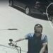 PC apreende, em Jaguaré, menor envolvido em assalto na porta de banco