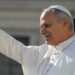 Veja a mensagem do Papa à Igreja Católica no Brasil em apoio à campanha da fraternidade Veja a mensagem do Papa à Igreja Católica no Brasil em apoio à campanha da fraternidade