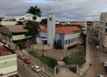 Homem é assassinado a facadas em Pinheiros; autor é preso em flagrante