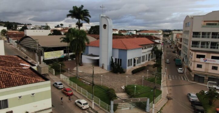 Homem é assassinado a facadas em Pinheiros; autor é preso em flagrante Homem é assassinado a facadas em Pinheiros; autor é preso em flagrante