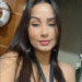 Jovem de 24 anos morre baleada após aceitar carona na saída de festa e deixa filha de 4 anos Jovem de 24 anos morre baleada após aceitar carona na saída de festa e deixa filha de 4 anos