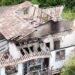 Veja vídeo: imagens exclusivas do sitio onde foi achado o corpo de Dantinho Michelini