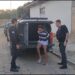 Preso em Nanuque último homem do grupo que promoveu terror em zona rural de Jaguaré Preso em Nanuque último homem do grupo que promoveu terror em zona rural de Jaguaré