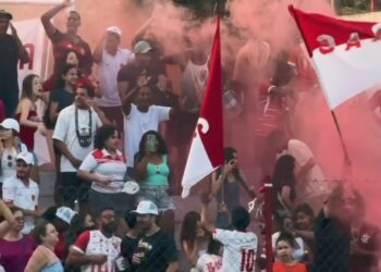 Rive compra registro do Gálatas e confirma disputa do Capixaba da Série B