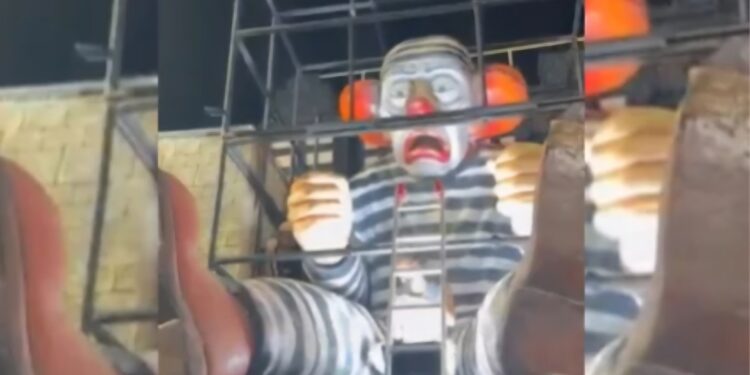 Exclusividade danosa, por Álvaro José Silva