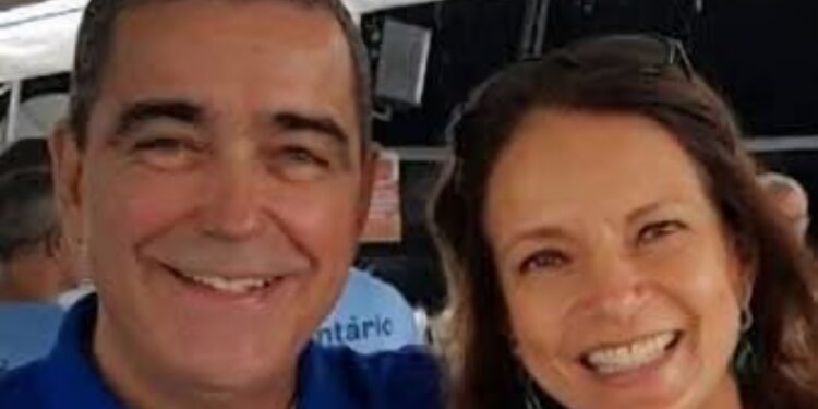 Marcus Vicente confirma pré-candidatura a deputado federal Marcus Vicente confirma pré-candidatura a deputado federal