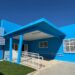 Cariacica vai entregar mais uma escola nova no bairro Prolar Cariacica vai entregar mais uma escola nova no bairro Prolar