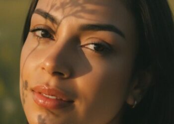 Glaucoma: uma diferença no olhar, por Rosildo Barcellos