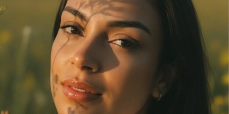 Glaucoma: uma diferença no olhar, por Rosildo Barcellos